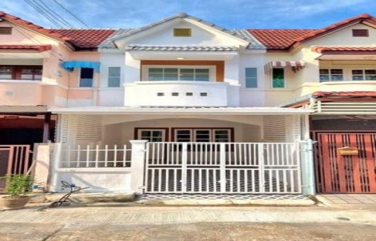 �ҧ��Ƿͧ �� Theproperty