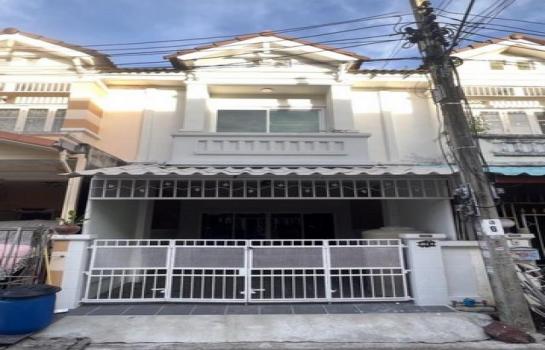 �ù��� �� Theproperty