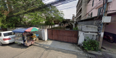 ��ͧ�� �� HarrisonTH