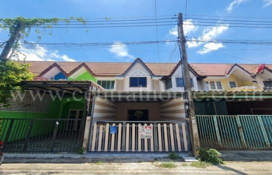 �ź��� �� central2