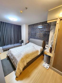 ���¢�ҧ �� easythaihome