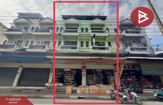 ��ط��Ҥ� �� The Best Property Agent