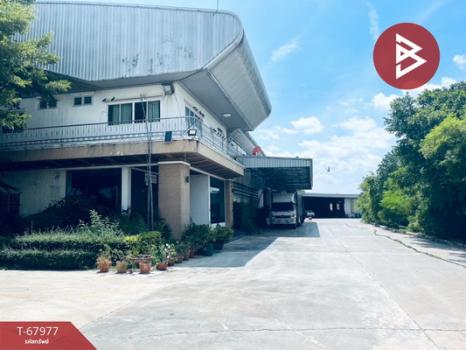 ������� �� The Best Property Agent