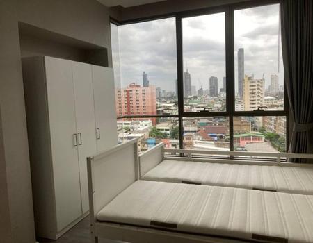 �ҷ� �� incube