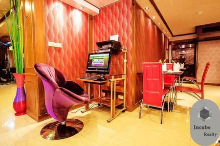 �Ѳ�� �� Support_Condo_I