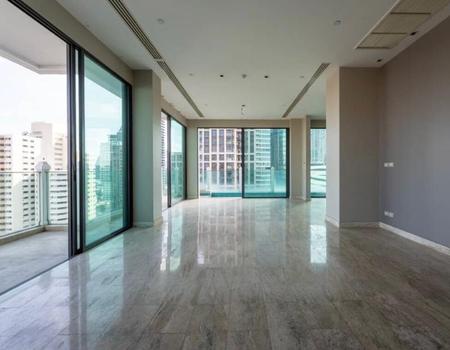 ����Ѳ�� �� incube