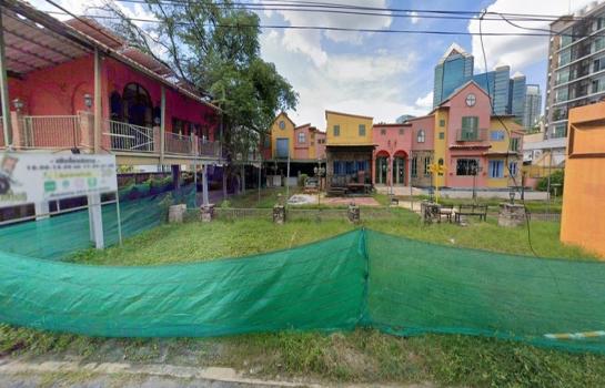 ��بѡ� �� HarrisonTH