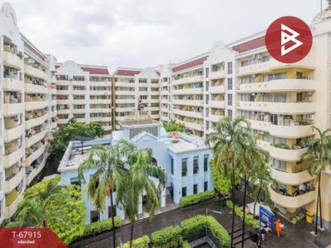 �Ҵ����� �� The Best Property Agent