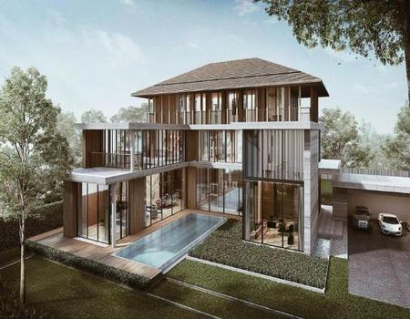 ��º֧���� �� Support_Condo_I