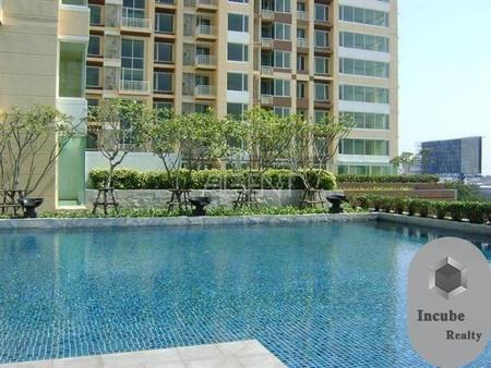 ����ҷ� �� incube