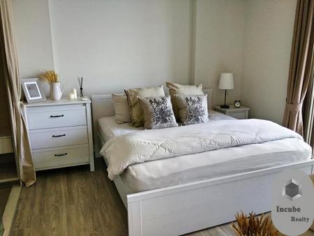 ��ªź��� �� incube