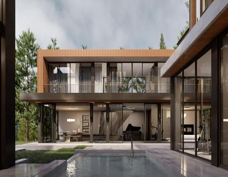 ��º֧���� �� Support_Condo_I