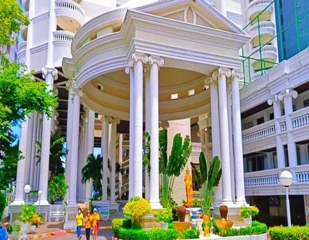 ��ªź��� �� incube