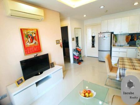 ��ªź��� �� incube