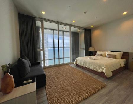 ��ªź��� �� incube