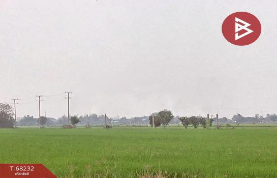 ������� �� The Best Property Agent