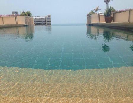 ��ªź��� �� incube