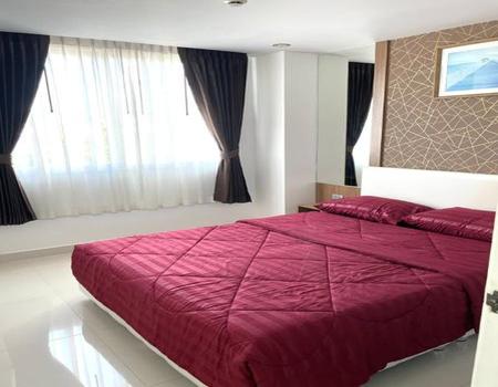 ��ªź��� �� incube