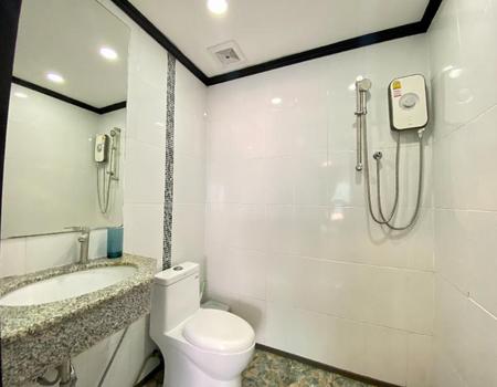 ��ªź��� �� incube