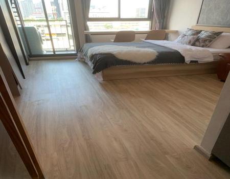 ��¾��⢹� �� incube