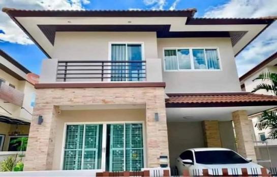 ����Ҵ����� �� asangha PL