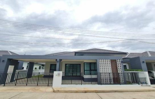 �ѹ���� �� northern1