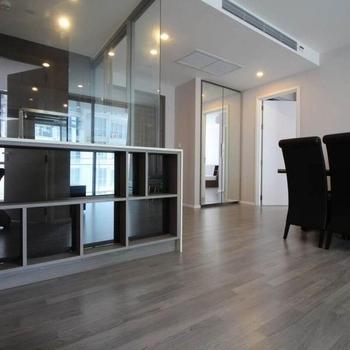 ����Ѳ�� �� incube