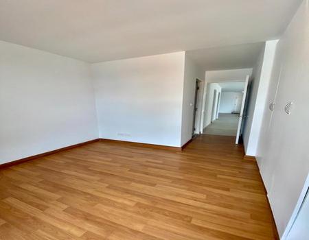 ����ҹ���� �� incube