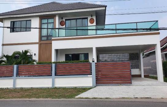 �ҧ�� �� �Ң�ѭ �Ź�����