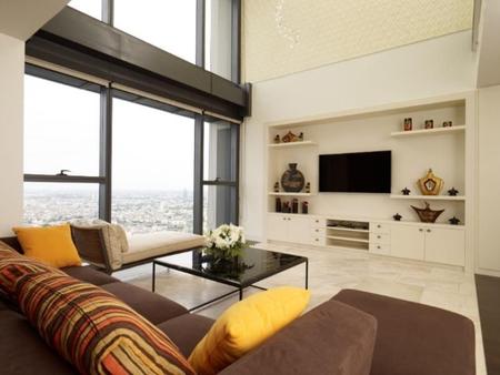 ����ҷ� �� incube