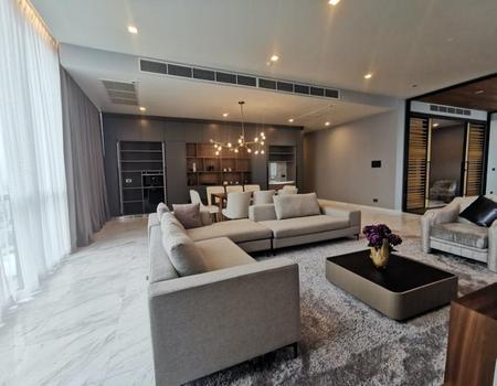 ����Ѳ�� �� incube