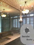 ��� �͹� �ҷ�