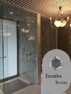 ��¤͹� �ҷ� ��ا෾