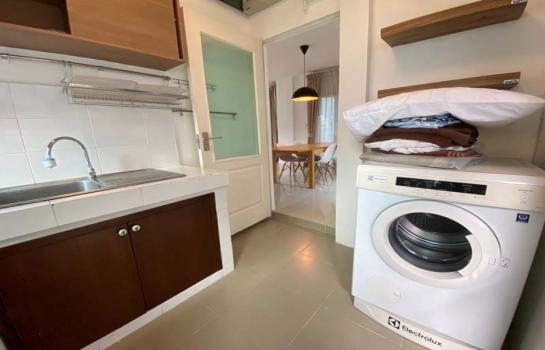 ��ҹ  ��§����