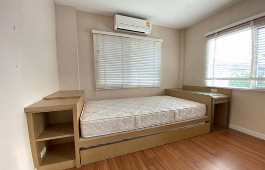 ��ҹ��������� ��§����