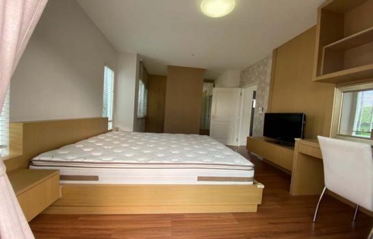 ��ҹ�������������� ��§����