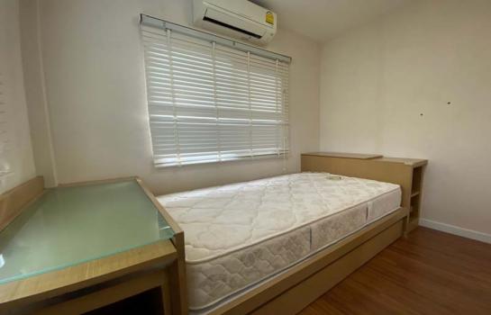 ��ҹ���������ú ��§����