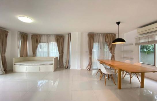 ��ҹ�ç���¹�ҹҪҵ� ��§����