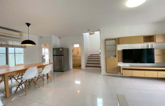 ��ҹ���ͧ��§���� ��§����