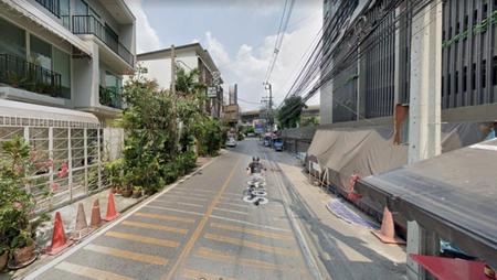 ��¤�ͧ�� �� Support_Condo_I