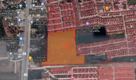 ��»����ҹ� �� Support_Condo_I