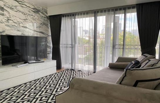 ��ا෾ �� auipost63