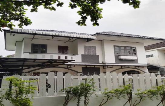 �Ң�ѭ �Ź�����