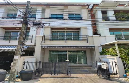 �ҧ�л� �� asangha PL