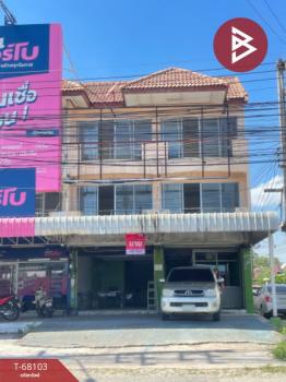 ����Ҫ� �� The Best Property Agent