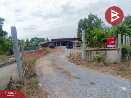 ��û�� �� The Best Property Agent