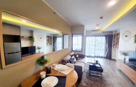 ��ا෾ �� auipost63