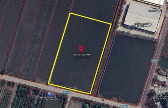 �ҧ���� �� Estate Corner