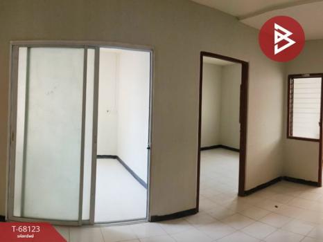 �ҧ��� �� The Best Property Agent