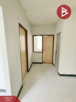 �͹�������ҷ� �ҧ���